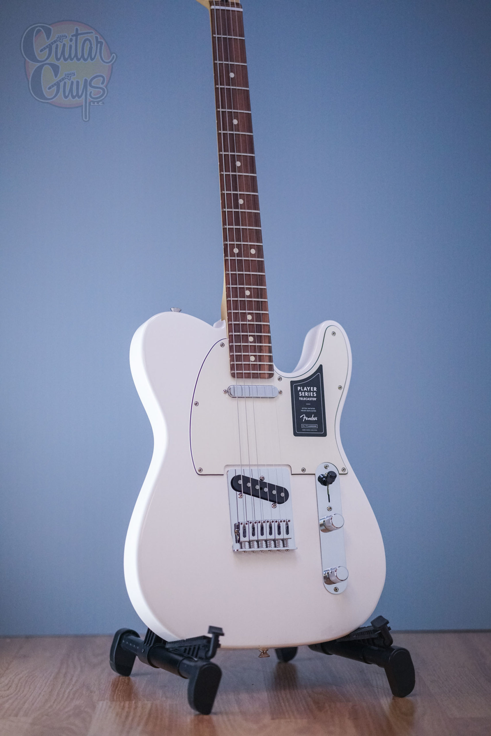 安い限定品】 ヤフオク! Fender Player Telecaster PF 3-Color Sunburst ... 