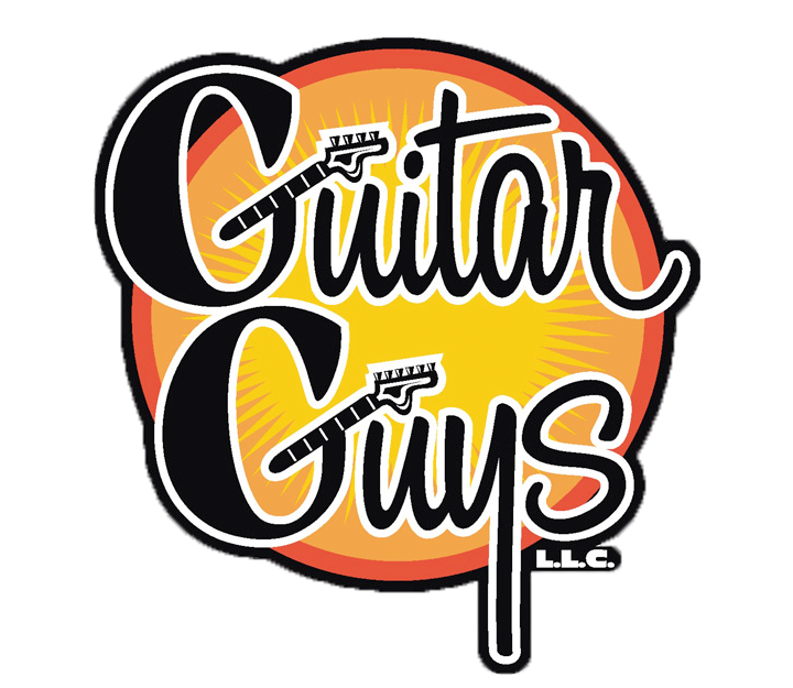 Guitar Guys
