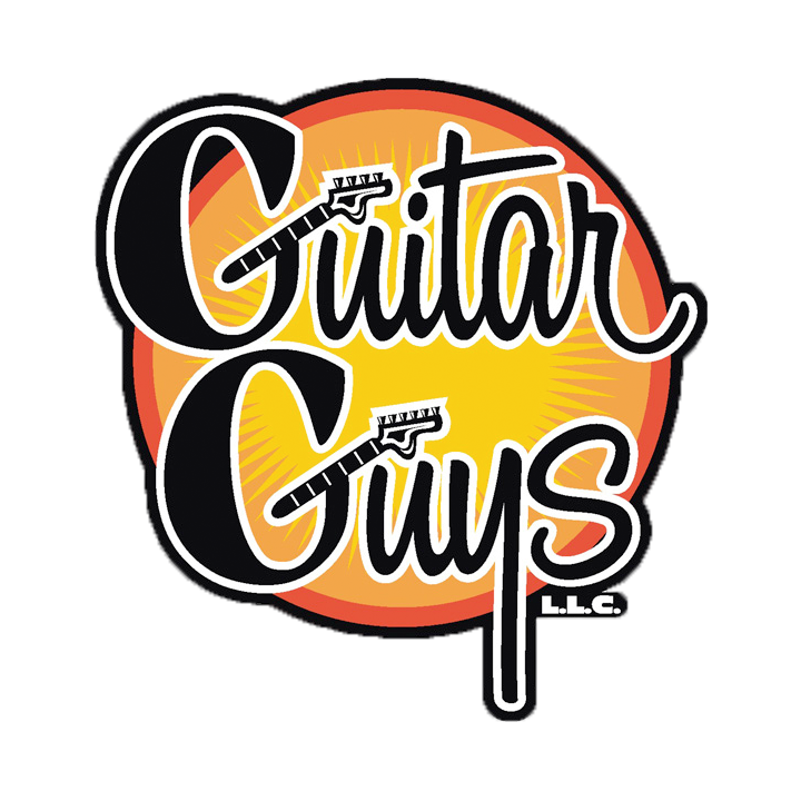 Guitar Guys